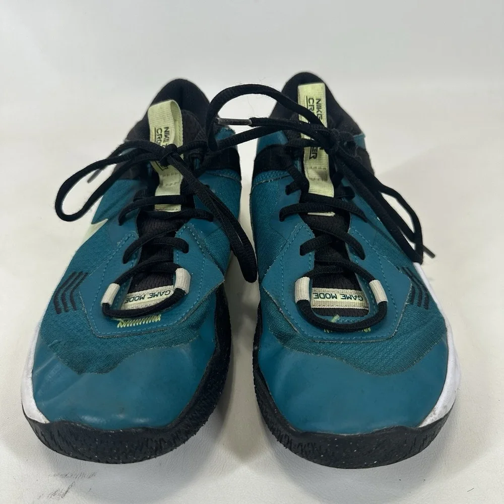 Nike boys air